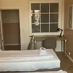شقة Plac Zbawiciela - 2 Rooms, 4 Beds - Sleeps 6 Comfortably وارسو