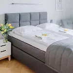 Plac Zbawiciela - 2 Rooms, 4 Beds - Sleeps 6 Comfortably Διαμέρισμα Βαρσοβία