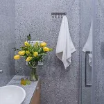 Plac Zbawiciela - 2 Rooms, 4 Beds - Sleeps 6 Comfortably Warszawa