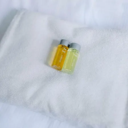 Lägenhet Plac Zbawiciela - 2 Rooms, 4 Beds - Sleeps 6 Comfortably *