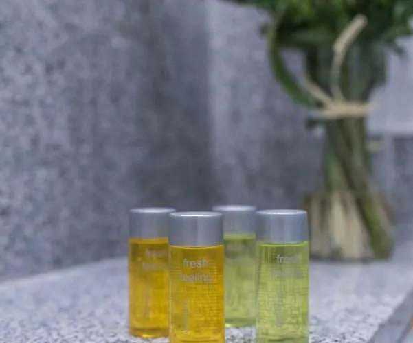 Plac Zbawiciela - 2 Rooms, 4 Beds - Sleeps 6 Comfortably 바르샤바