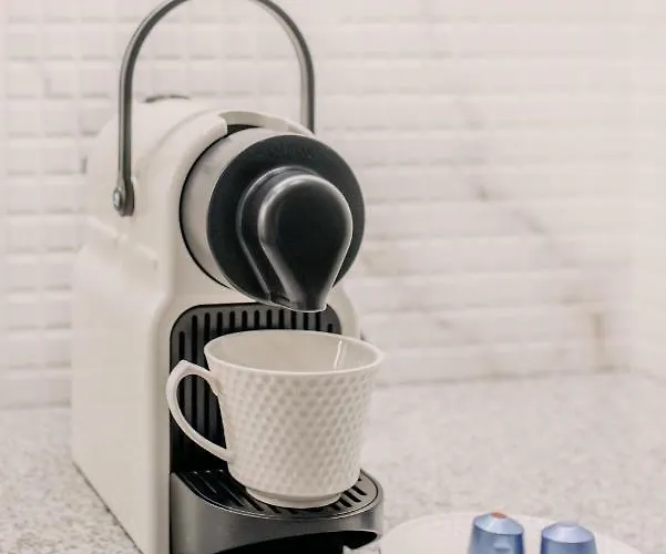 Plac Zbawiciela - 2 Rooms, 4 Beds - Sleeps 6 Comfortably Apartament